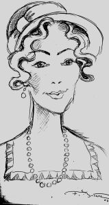 drawn by Ferdinand...