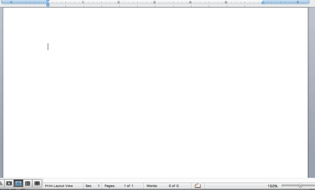 screen-shot-2016-11-04-at-1-35-41-pm