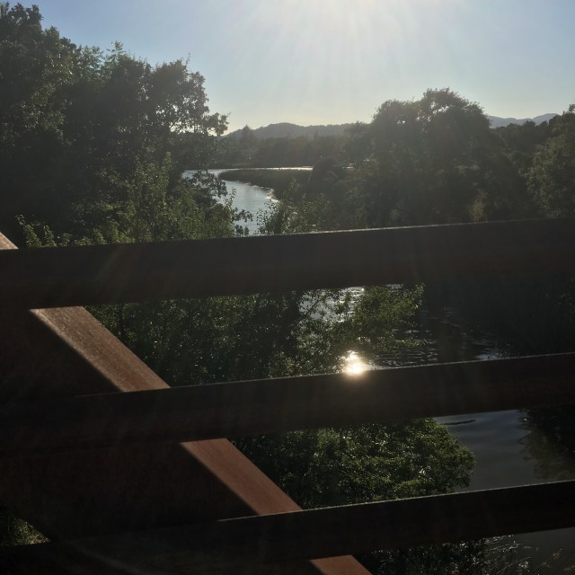 2016-06-05-18-39-53-hdr