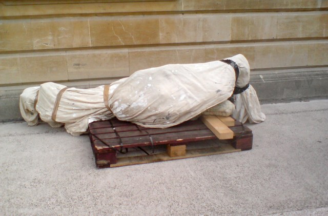 5781190084_60c398a037_b