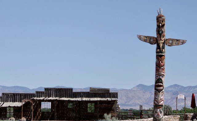 Fred's Birthday River Trip 2019