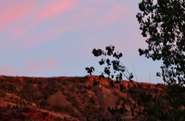 Fred's Birthday River Trip 2019