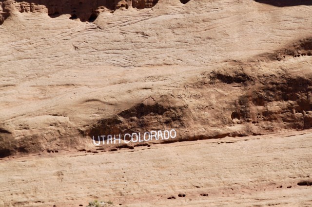 Fred's Birthday River Trip 2019