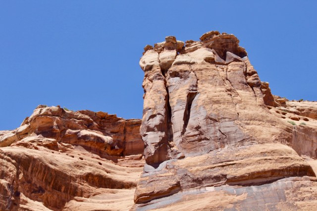 Fred's Birthday River Trip 2019