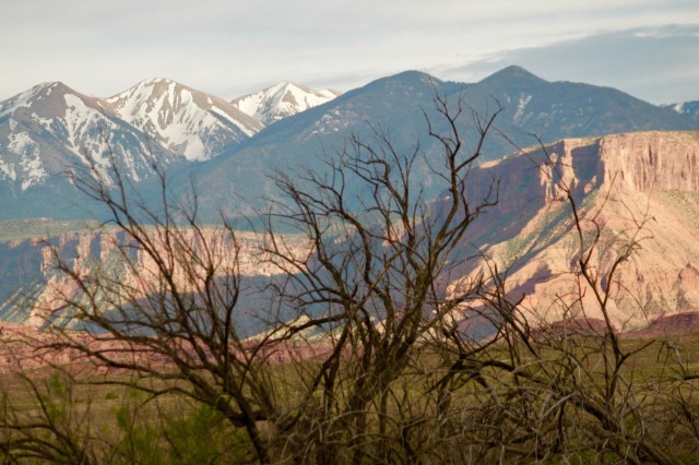 Fred's Birthday River Trip 2019