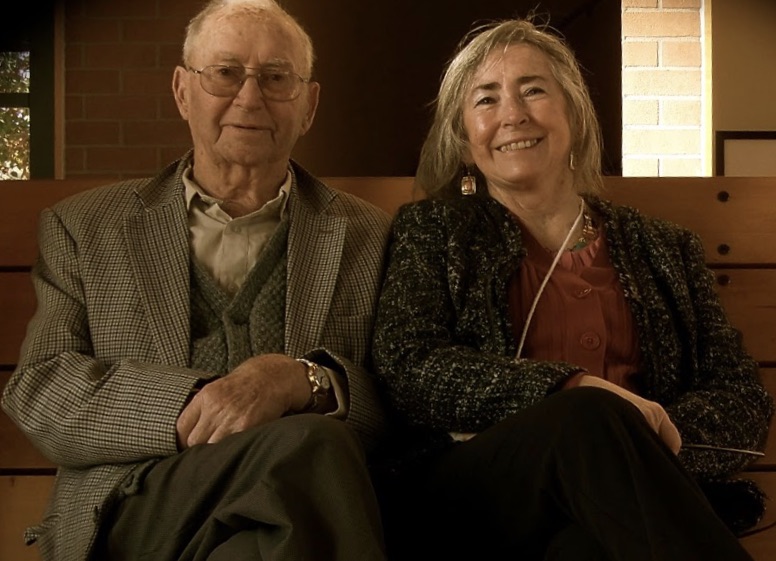 Russell Alvin Thomas