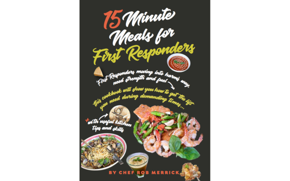 24D3D2D8-6CBF-4419-B271-F3902A71EF06