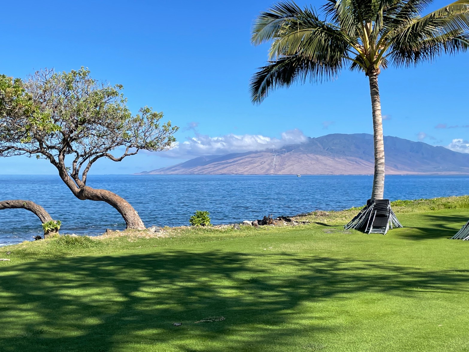 Keep Calm and Carry&nbsp;On